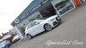 USED 2019 19 AUDI A1 1.5 SPORTBACK TFSI S LINE 5d 148 BHP 