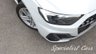 USED 2019 19 AUDI A1 1.5 SPORTBACK TFSI S LINE 5d 148 BHP 