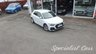 USED 2019 19 AUDI A1 1.5 SPORTBACK TFSI S LINE 5d 148 BHP 