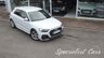 USED 2019 19 AUDI A1 1.5 SPORTBACK TFSI S LINE 5d 148 BHP 