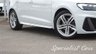 USED 2019 19 AUDI A1 1.5 SPORTBACK TFSI S LINE 5d 148 BHP 