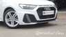 USED 2019 19 AUDI A1 1.5 SPORTBACK TFSI S LINE 5d 148 BHP 
