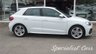 USED 2019 19 AUDI A1 1.5 SPORTBACK TFSI S LINE 5d 148 BHP 