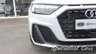 USED 2019 19 AUDI A1 1.5 SPORTBACK TFSI S LINE 5d 148 BHP 