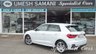 USED 2019 19 AUDI A1 1.5 SPORTBACK TFSI S LINE 5d 148 BHP 