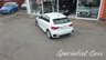 USED 2019 19 AUDI A1 1.5 SPORTBACK TFSI S LINE 5d 148 BHP 