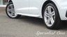 USED 2019 19 AUDI A1 1.5 SPORTBACK TFSI S LINE 5d 148 BHP 