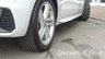 USED 2019 19 AUDI A1 1.5 SPORTBACK TFSI S LINE 5d 148 BHP 