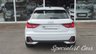 USED 2019 19 AUDI A1 1.5 SPORTBACK TFSI S LINE 5d 148 BHP 