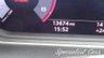 USED 2019 19 AUDI A1 1.5 SPORTBACK TFSI S LINE 5d 148 BHP 