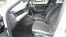 USED 2019 19 AUDI A1 1.5 SPORTBACK TFSI S LINE 5d 148 BHP 
