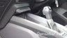 USED 2019 19 AUDI A1 1.5 SPORTBACK TFSI S LINE 5d 148 BHP 