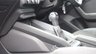 USED 2019 19 AUDI A1 1.5 SPORTBACK TFSI S LINE 5d 148 BHP 