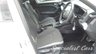 USED 2019 19 AUDI A1 1.5 SPORTBACK TFSI S LINE 5d 148 BHP 
