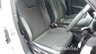 USED 2019 19 AUDI A1 1.5 SPORTBACK TFSI S LINE 5d 148 BHP 