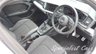 USED 2019 19 AUDI A1 1.5 SPORTBACK TFSI S LINE 5d 148 BHP 