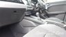 USED 2019 19 AUDI A1 1.5 SPORTBACK TFSI S LINE 5d 148 BHP 