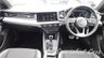 USED 2019 19 AUDI A1 1.5 SPORTBACK TFSI S LINE 5d 148 BHP 