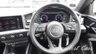 USED 2019 19 AUDI A1 1.5 SPORTBACK TFSI S LINE 5d 148 BHP 