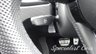 USED 2019 19 AUDI A1 1.5 SPORTBACK TFSI S LINE 5d 148 BHP 
