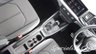 USED 2019 19 AUDI A1 1.5 SPORTBACK TFSI S LINE 5d 148 BHP 