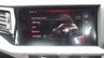 USED 2019 19 AUDI A1 1.5 SPORTBACK TFSI S LINE 5d 148 BHP 