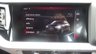 USED 2019 19 AUDI A1 1.5 SPORTBACK TFSI S LINE 5d 148 BHP 