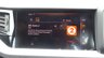 USED 2019 19 AUDI A1 1.5 SPORTBACK TFSI S LINE 5d 148 BHP 