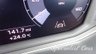 USED 2019 19 AUDI A1 1.5 SPORTBACK TFSI S LINE 5d 148 BHP 