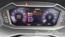 USED 2019 19 AUDI A1 1.5 SPORTBACK TFSI S LINE 5d 148 BHP 