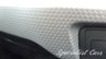 USED 2019 19 AUDI A1 1.5 SPORTBACK TFSI S LINE 5d 148 BHP 