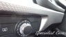 USED 2019 19 AUDI A1 1.5 SPORTBACK TFSI S LINE 5d 148 BHP 