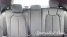 USED 2019 19 AUDI A1 1.5 SPORTBACK TFSI S LINE 5d 148 BHP 