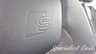 USED 2019 19 AUDI A1 1.5 SPORTBACK TFSI S LINE 5d 148 BHP 