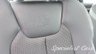 USED 2019 19 AUDI A1 1.5 SPORTBACK TFSI S LINE 5d 148 BHP 