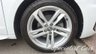 USED 2019 19 AUDI A1 1.5 SPORTBACK TFSI S LINE 5d 148 BHP 