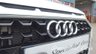 USED 2019 19 AUDI A1 1.5 SPORTBACK TFSI S LINE 5d 148 BHP 
