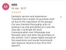 USED 2019 19 AUDI A1 1.5 SPORTBACK TFSI S LINE 5d 148 BHP 