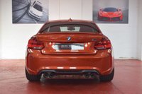 USED 2019 69 BMW M2 Competition 3.0 M2 COMPETITION 2d 405 BHP M2 COMFORT & PLUS PACK / H & K