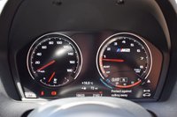 USED 2019 69 BMW M2 Competition 3.0 M2 COMPETITION 2d 405 BHP M2 COMFORT & PLUS PACK / H & K