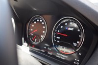 USED 2019 69 BMW M2 Competition 3.0 M2 COMPETITION 2d 405 BHP M2 COMFORT & PLUS PACK / H & K