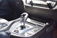 USED 2019 69 BMW M2 Competition 3.0 M2 COMPETITION 2d 405 BHP M2 COMFORT & PLUS PACK / H & K