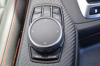 USED 2019 69 BMW M2 Competition 3.0 M2 COMPETITION 2d 405 BHP M2 COMFORT & PLUS PACK / H & K
