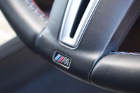 USED 2019 69 BMW M2 Competition 3.0 M2 COMPETITION 2d 405 BHP M2 COMFORT & PLUS PACK / H & K