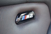 USED 2019 69 BMW M2 Competition 3.0 M2 COMPETITION 2d 405 BHP M2 COMFORT & PLUS PACK / H & K