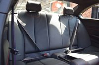 USED 2019 69 BMW M2 Competition 3.0 M2 COMPETITION 2d 405 BHP M2 COMFORT & PLUS PACK / H & K