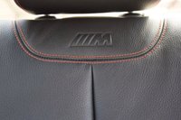 USED 2019 69 BMW M2 Competition 3.0 M2 COMPETITION 2d 405 BHP M2 COMFORT & PLUS PACK / H & K