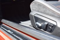 USED 2019 69 BMW M2 Competition 3.0 M2 COMPETITION 2d 405 BHP M2 COMFORT & PLUS PACK / H & K