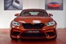 USED 2019 69 BMW M2 Competition 3.0 M2 COMPETITION 2d 405 BHP M2 COMFORT & PLUS PACK / H & K
