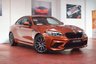 USED 2019 69 BMW M2 Competition 3.0 M2 COMPETITION 2d 405 BHP M2 COMFORT & PLUS PACK / H & K